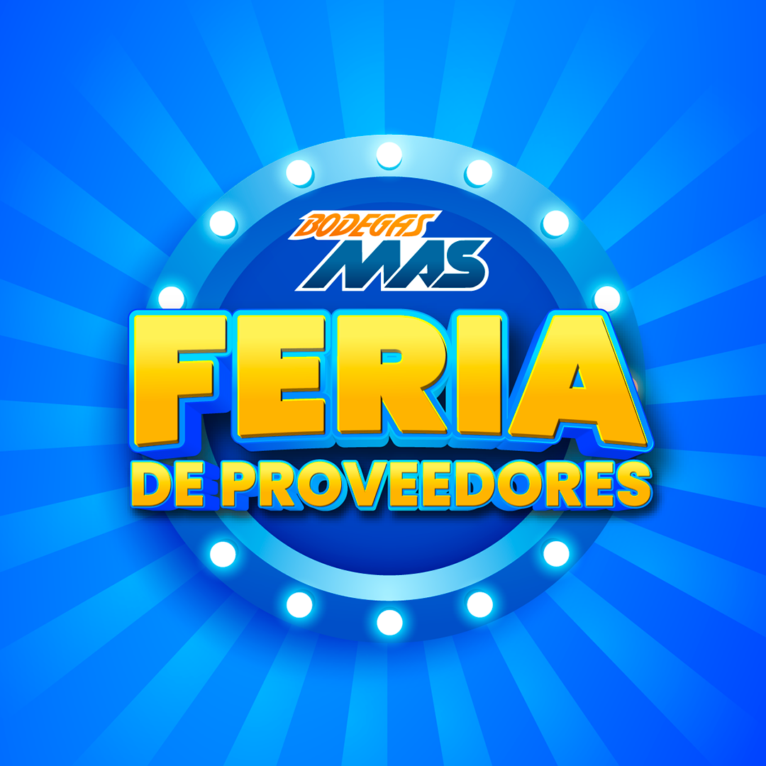 campañas especializadas de Bodegas Más