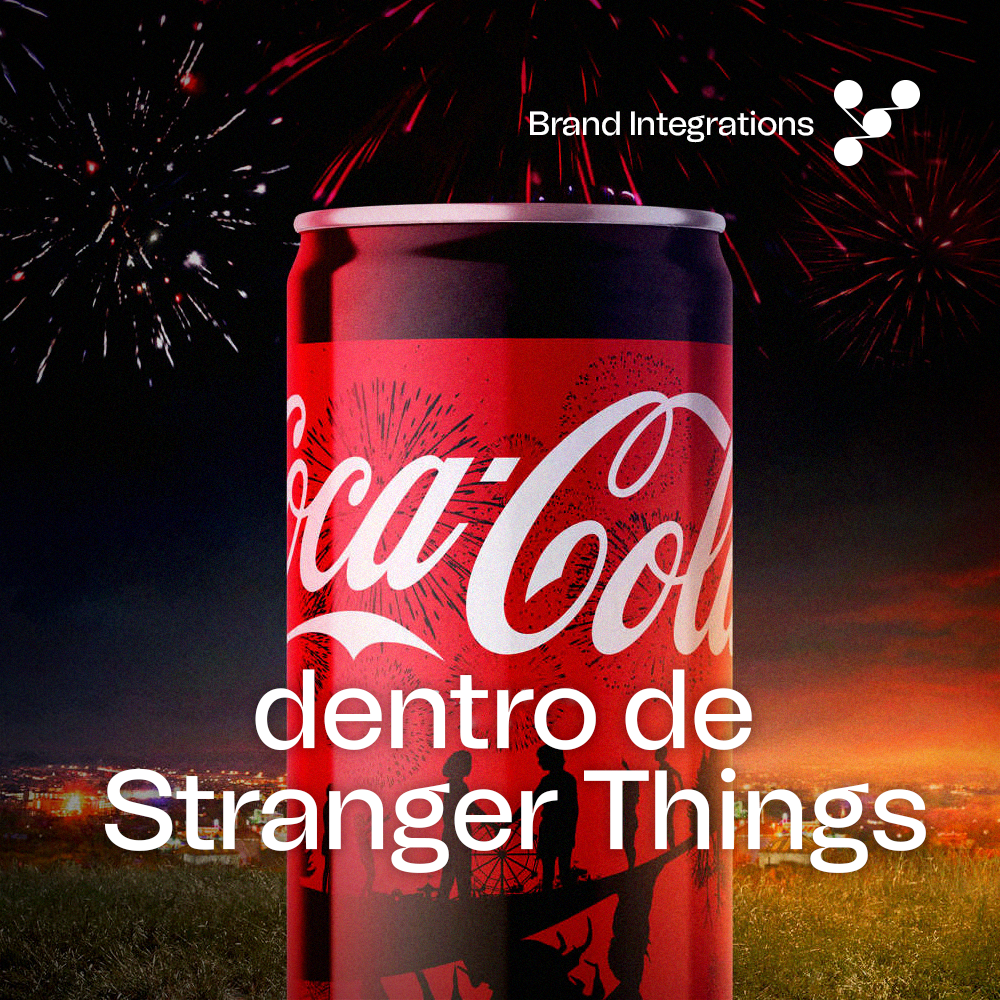 Campaña Coca-Cola