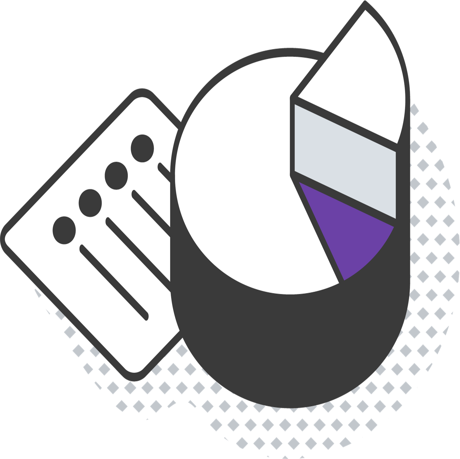 Estrategía y gestión de plataformas digitales