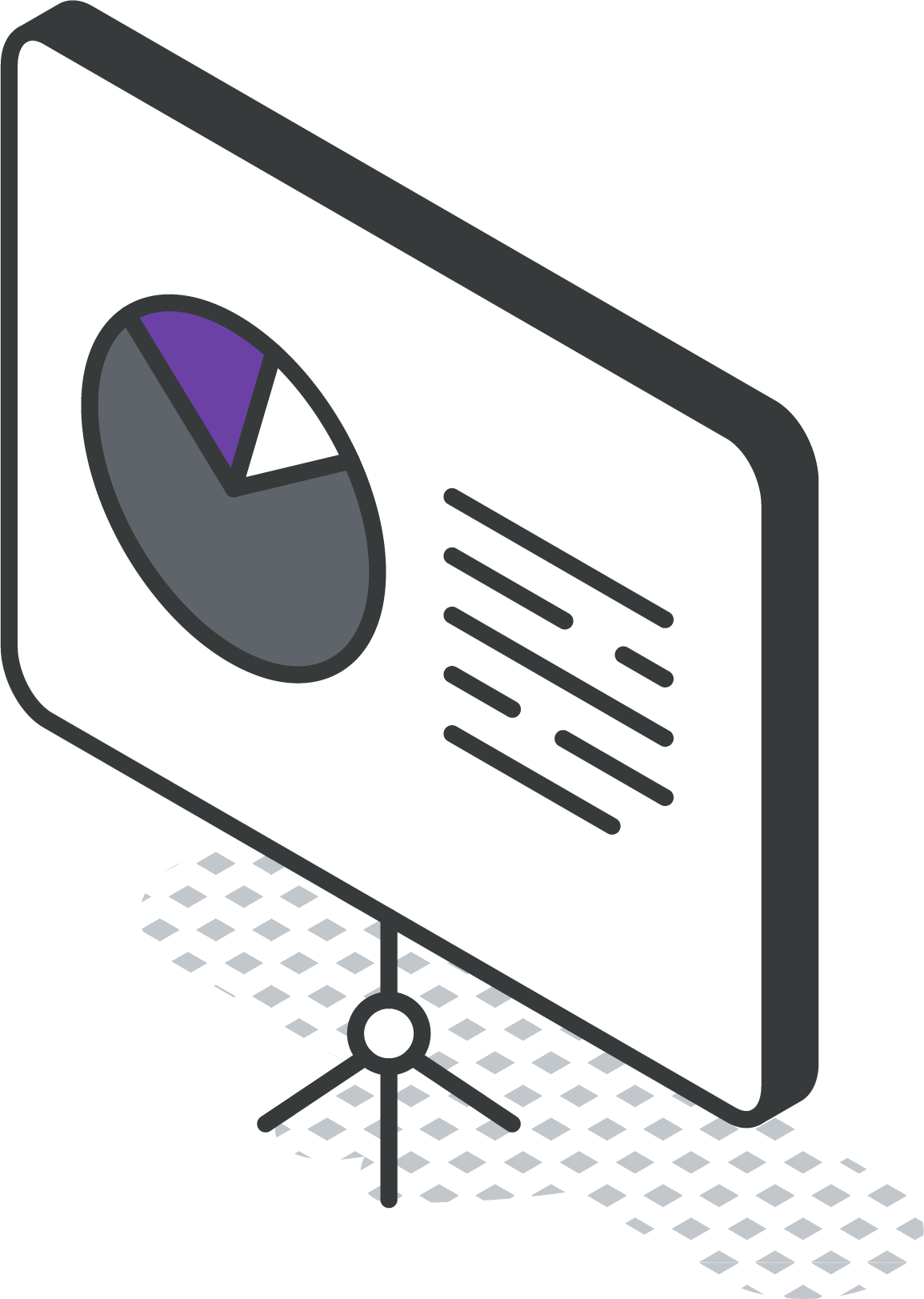 Capacitaciones para empresas