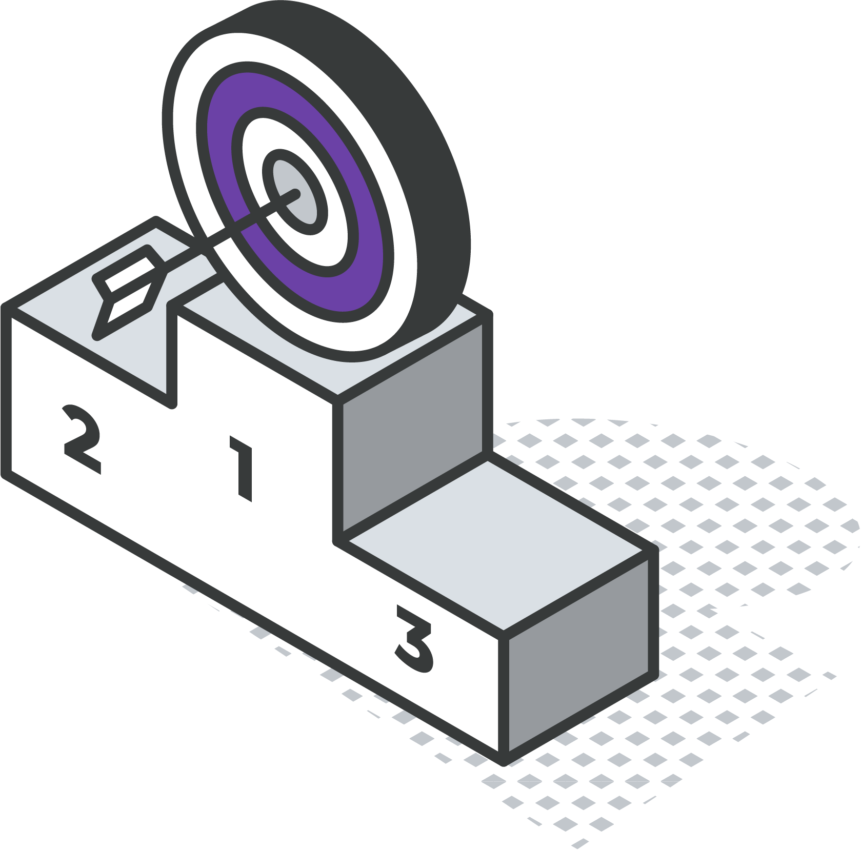 Estrategia de medios