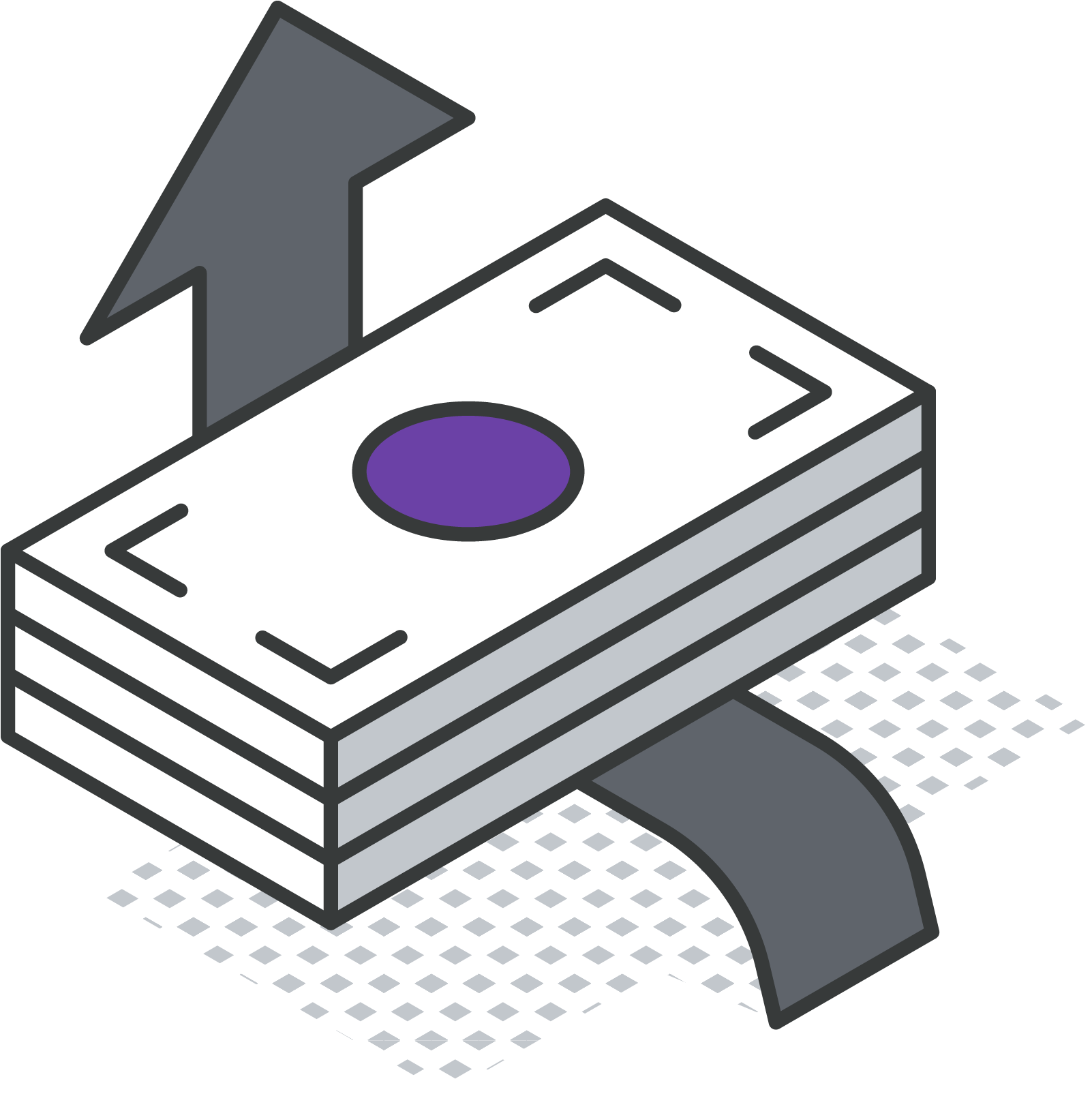 Estrategía y gestión de pauta digital