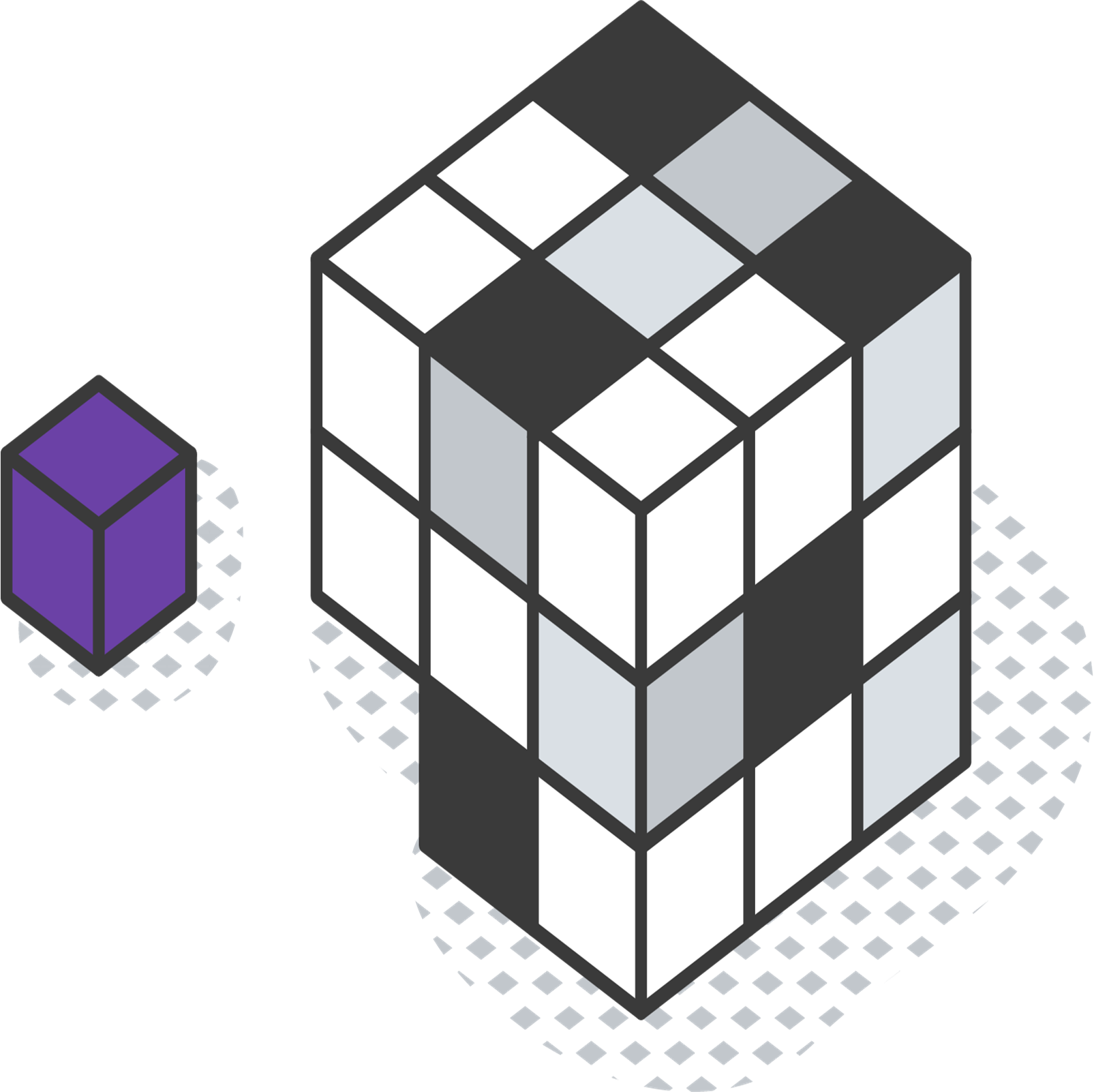 Consutorías en marketing y publicidad para empresas