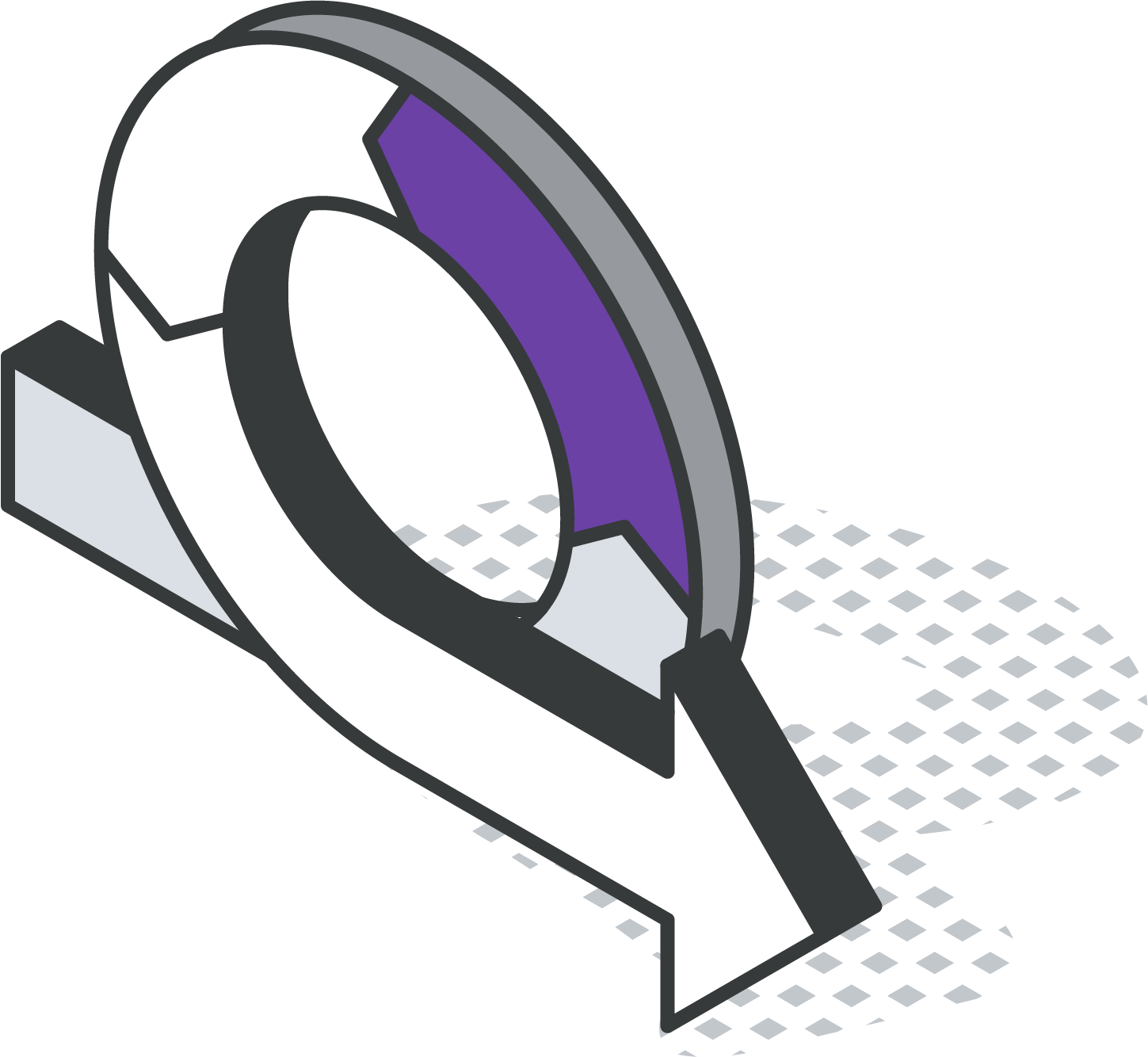 Campañas publicitarias 360