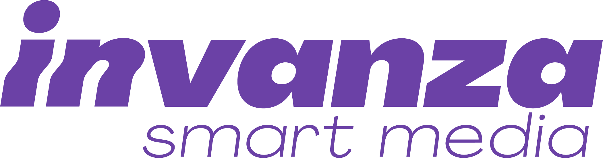 Invanza Smart Media
