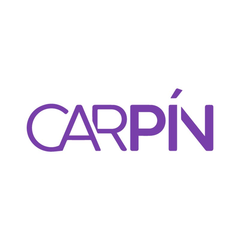 Carpín