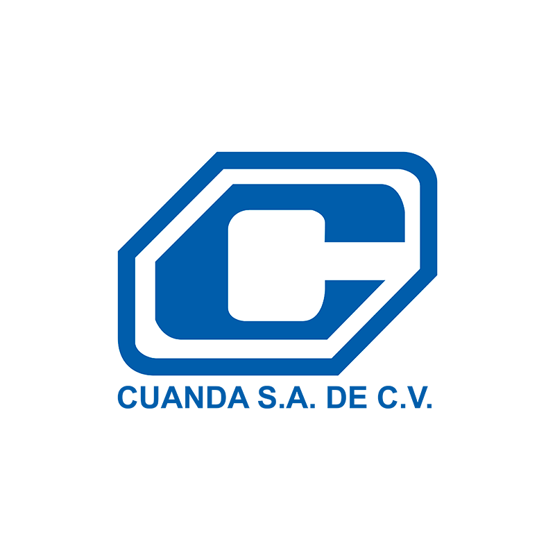 Cuanda