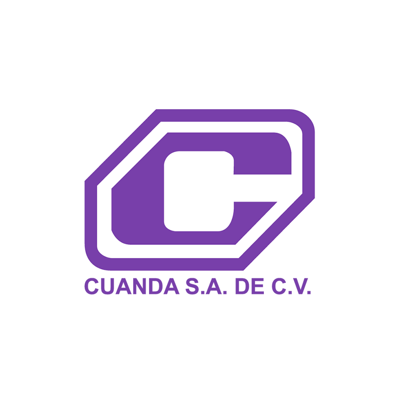 Cuanda