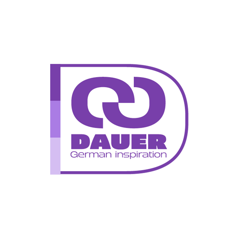 Dauer Clothes
