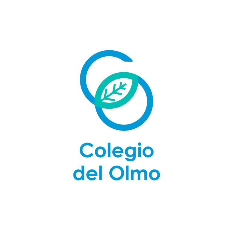 Colegio del Olmo