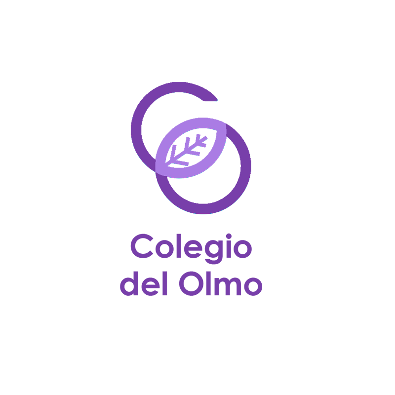 Colegio del Olmo