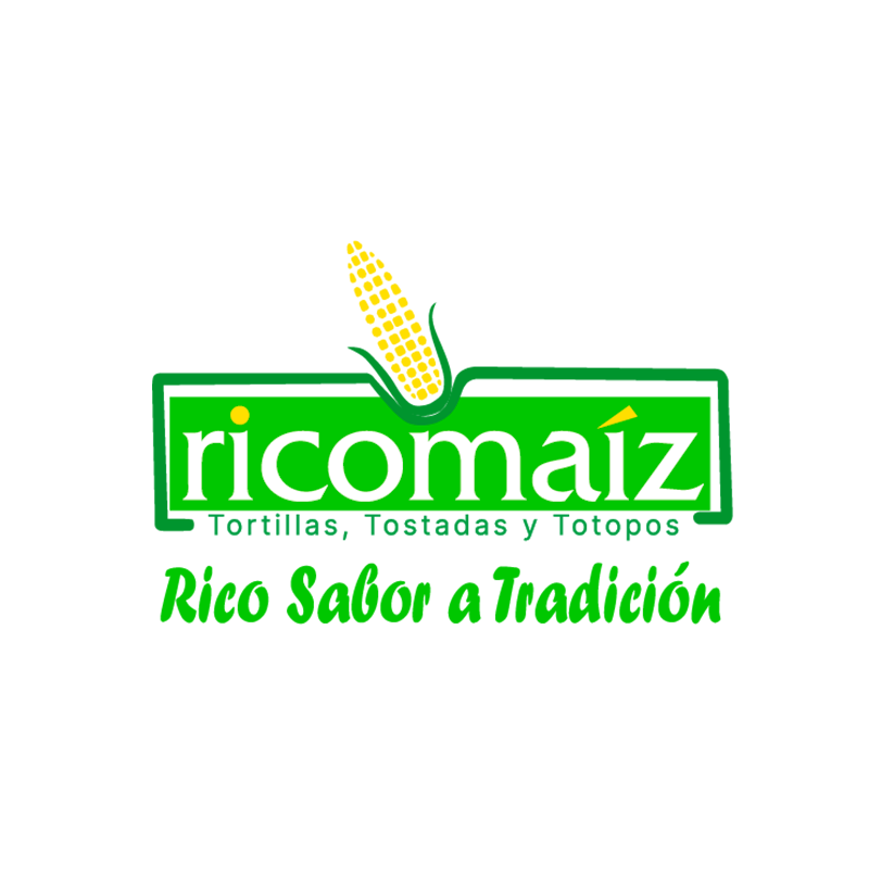 ricomaíz
