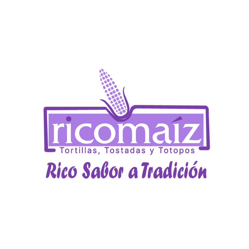 ricomaíz